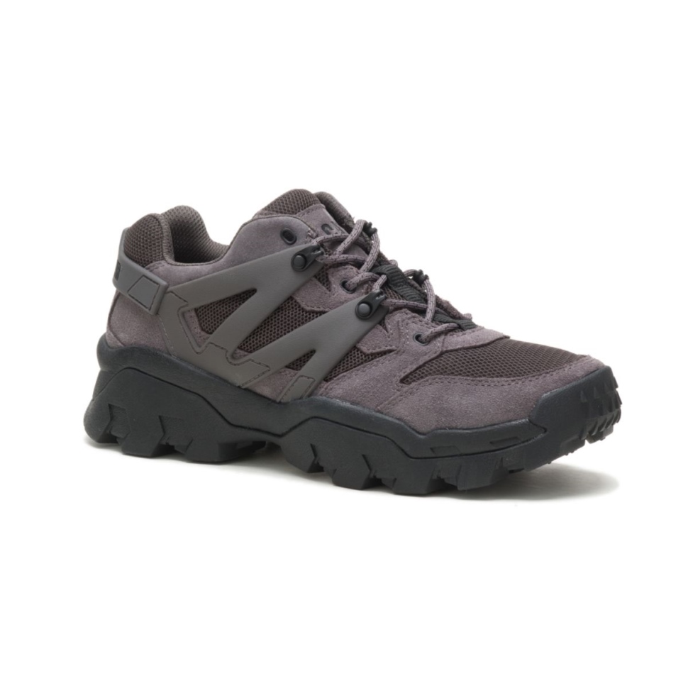 Baskets De Réacteur De Trottoir Chaussures De Chat