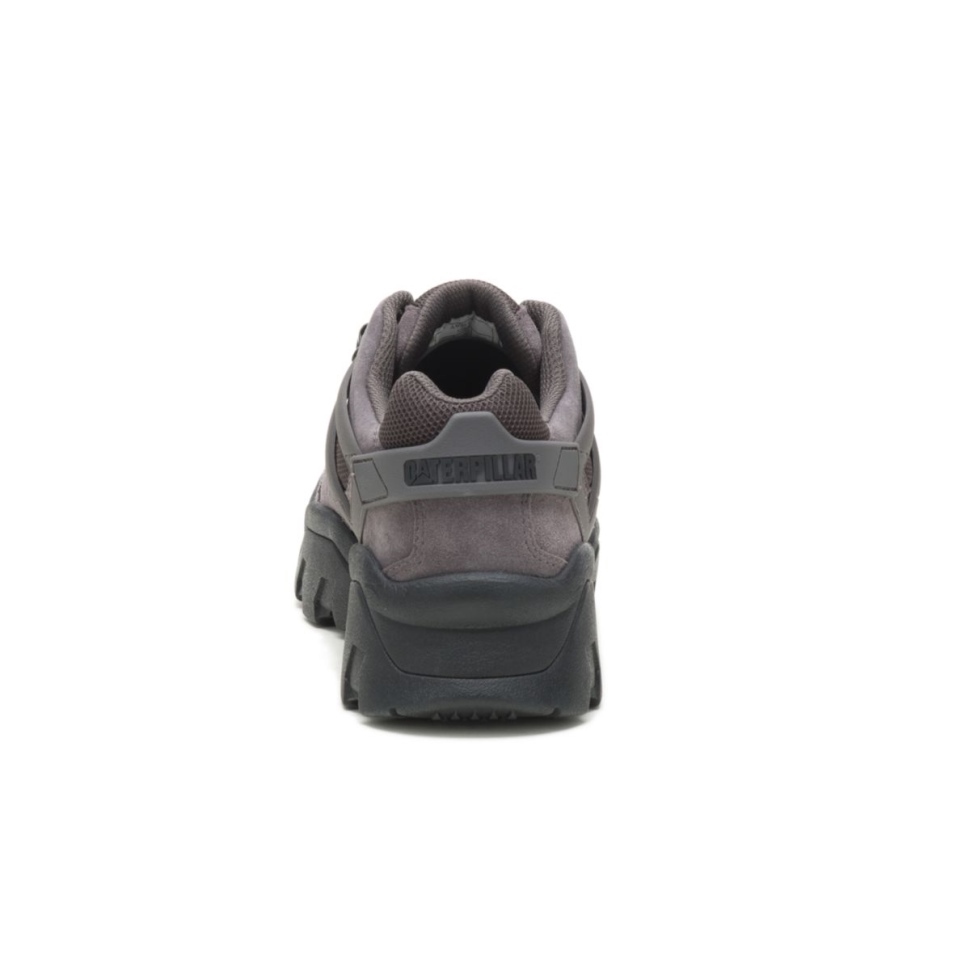 Baskets De Réacteur De Trottoir Chaussures De Chat