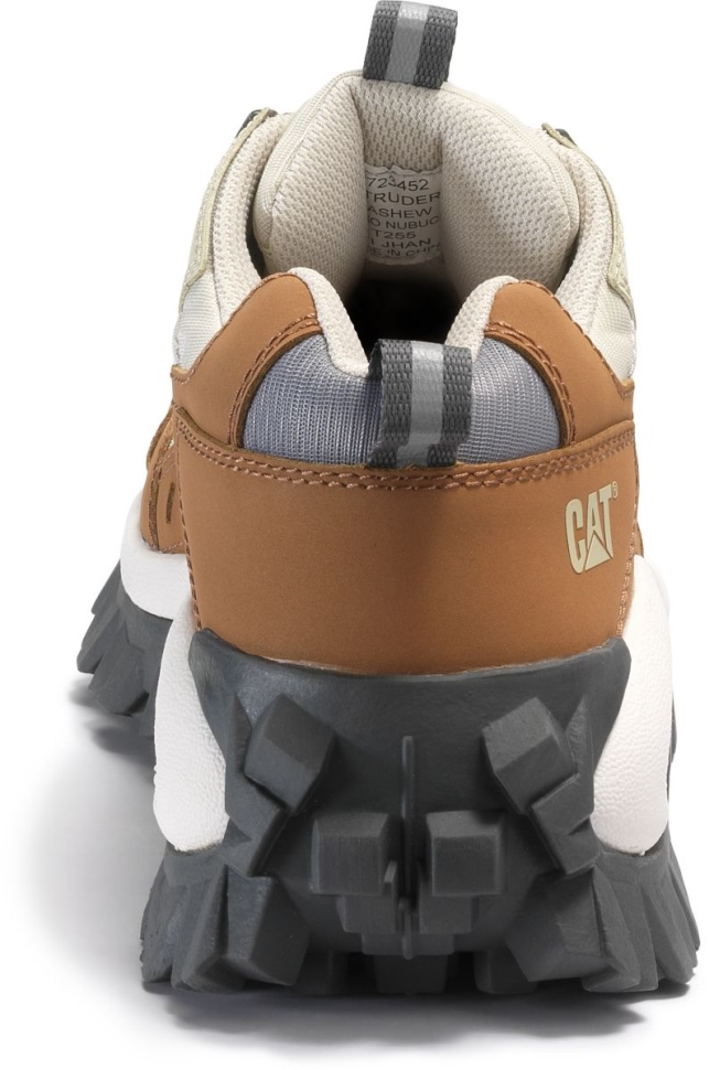 Cajou Intrus Chaussure Chat Chaussures