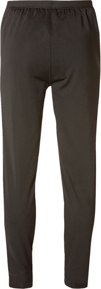 Cat Shoes Black Men\s Flex Layer Long John
