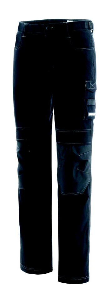 Le Noir