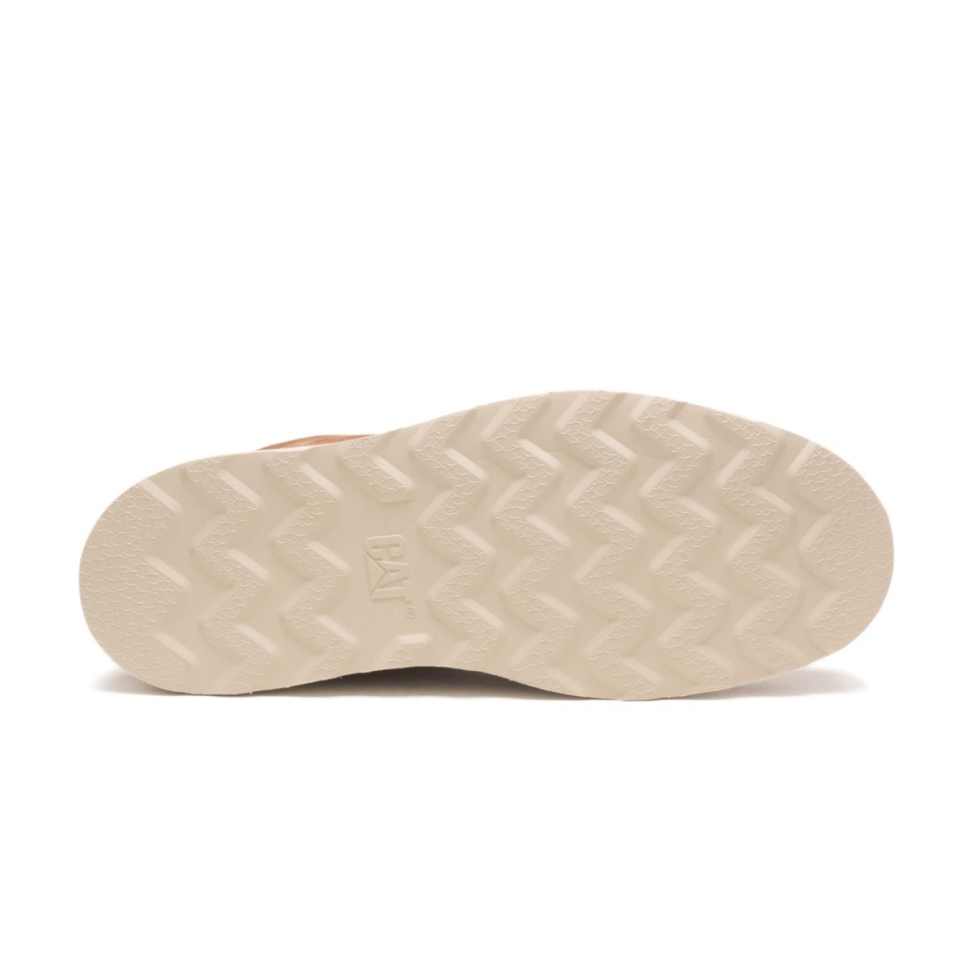 Chat Chaussures Hommes Narrate Botte Teckel