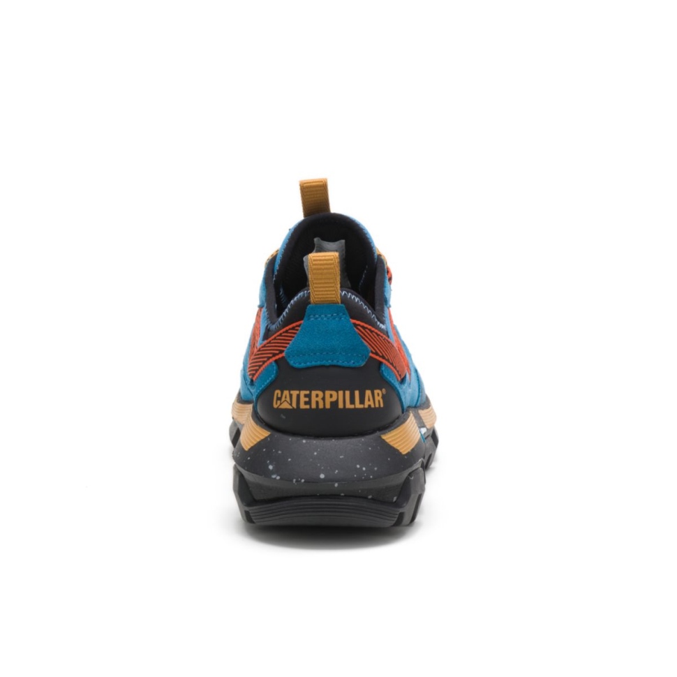 Chat Chaussures Raider Sport Espadrille Faïence