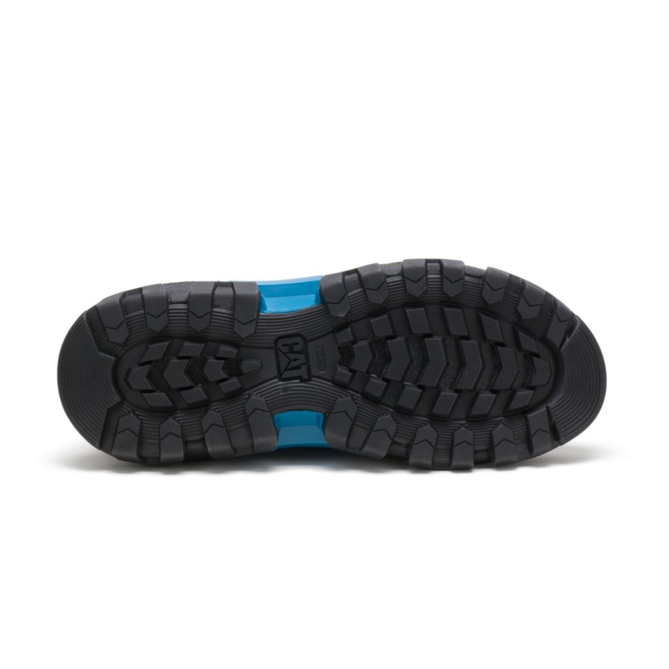 Chat Chaussures Raider Sport Espadrille Faïence