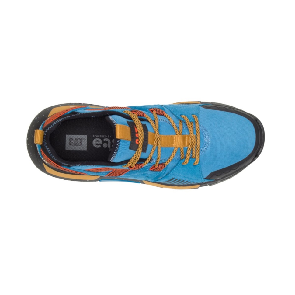Chat Chaussures Raider Sport Espadrille Faïence