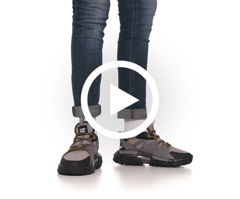 Chat Chaussures Raider Sport Espadrille Faïence