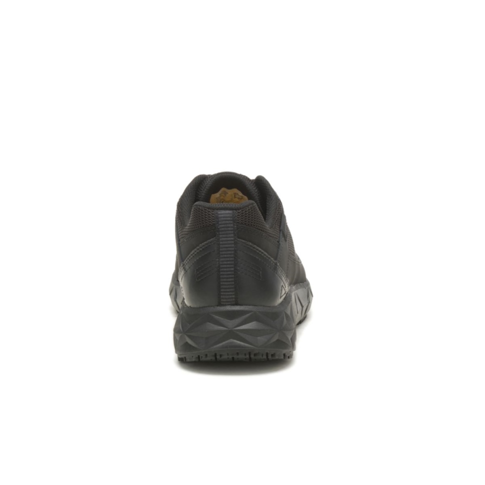 Chaussure Prorush Speed Fx Noir-noir