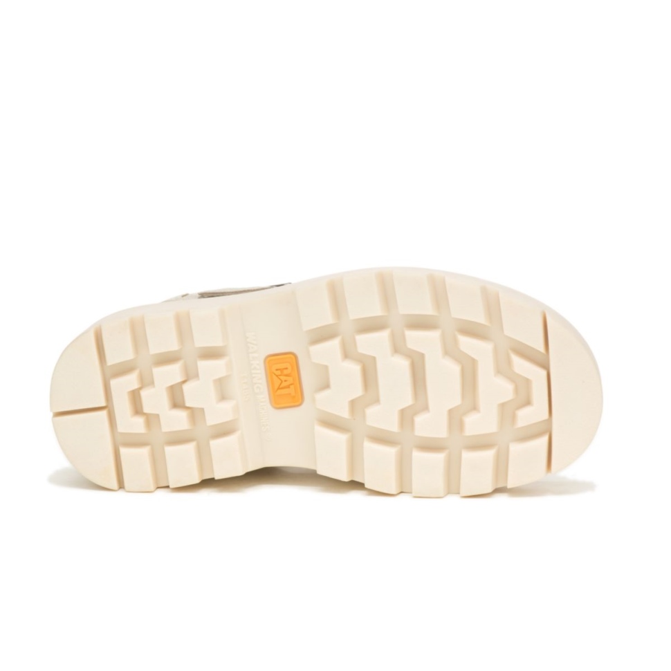 Chaussures De Chat Avoine Rigor Sandale