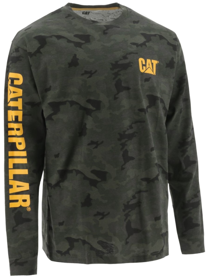 Camouflage De Nuit