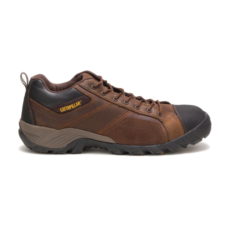 Marron Foncé