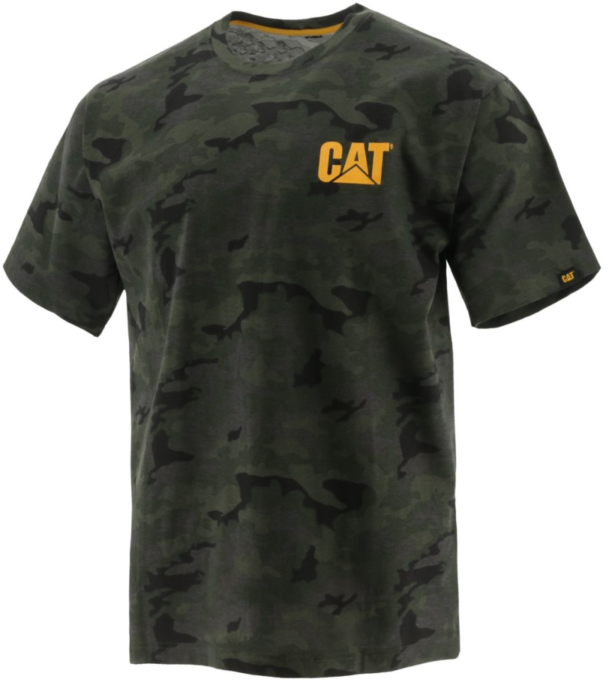 Camouflage De Nuit