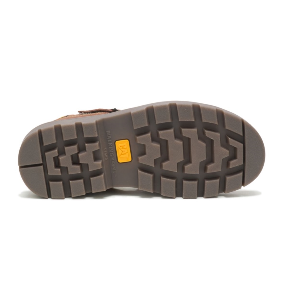 Teckel Rigor Sandale Chat Chaussures